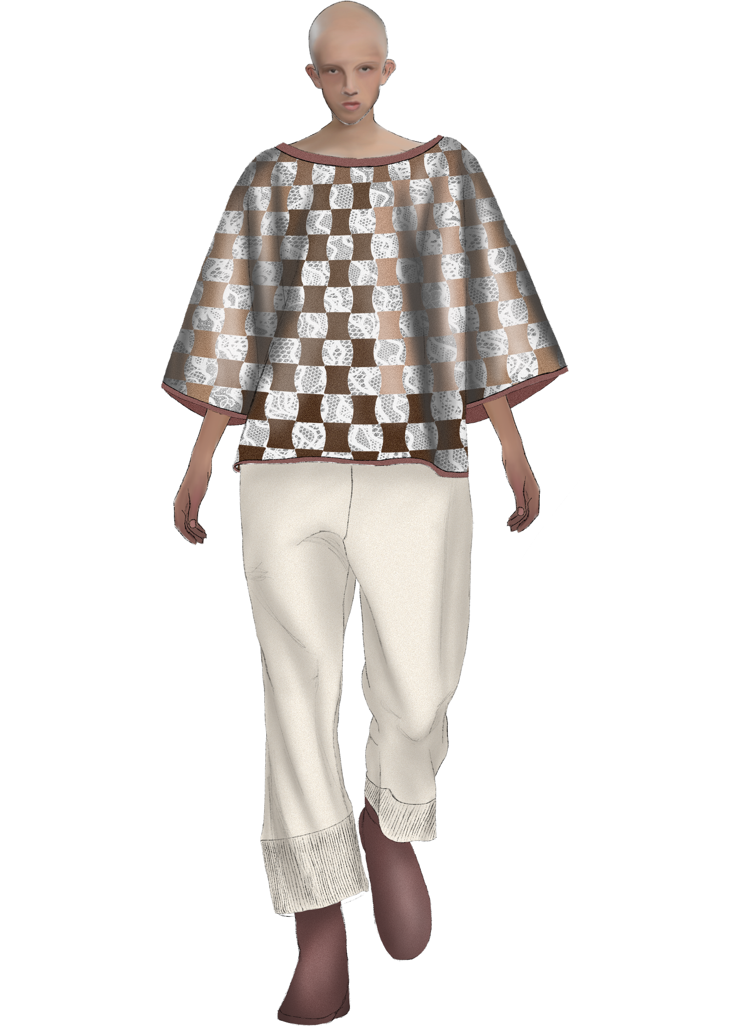 Look 5